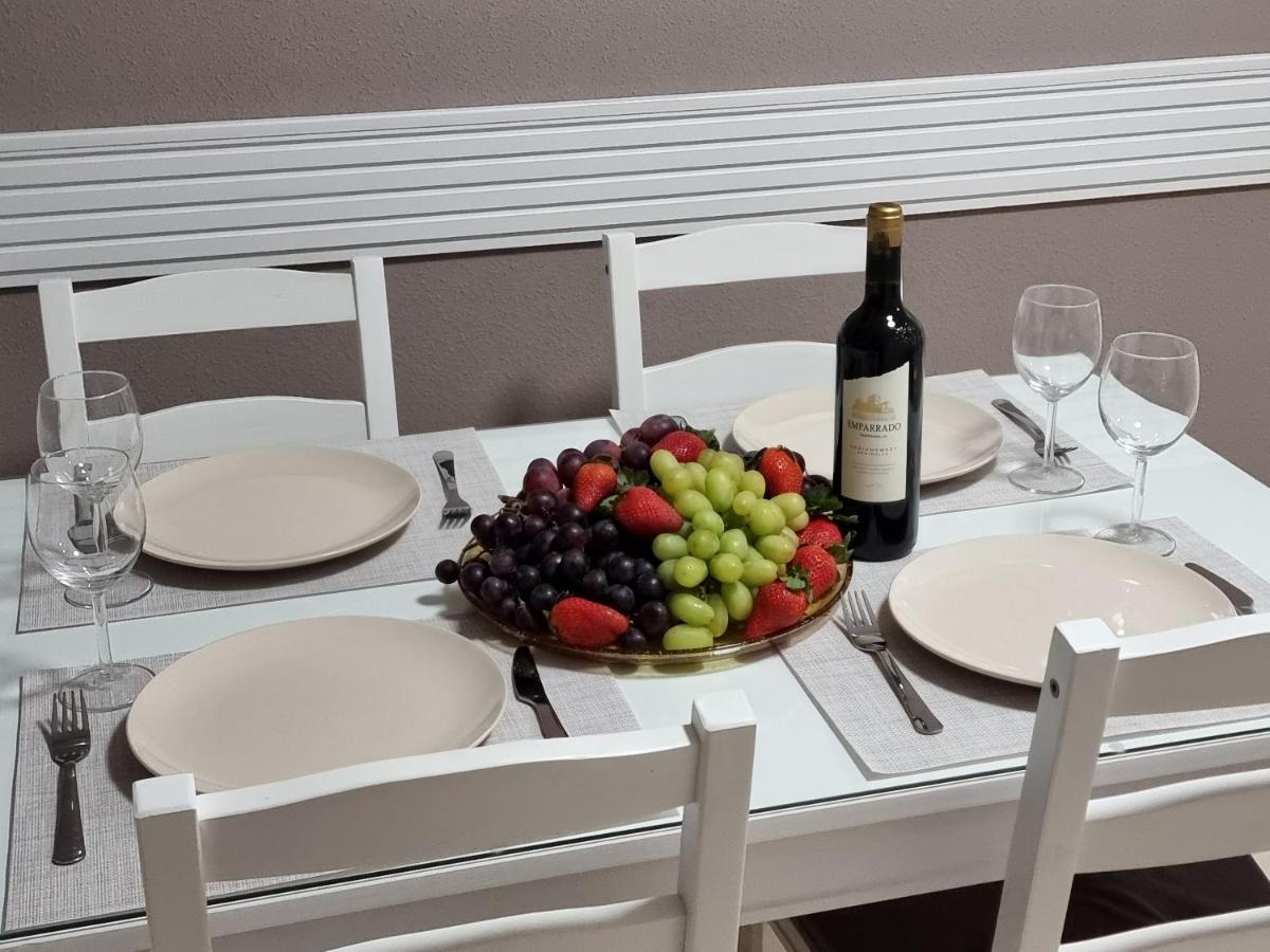 Luxury Evita In * Torrevieja